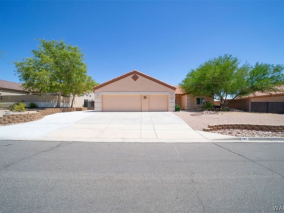 1st image of 2666 Sanctuary Drive