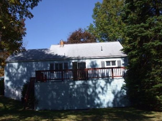 2nd image of 1518 Harding Ave
