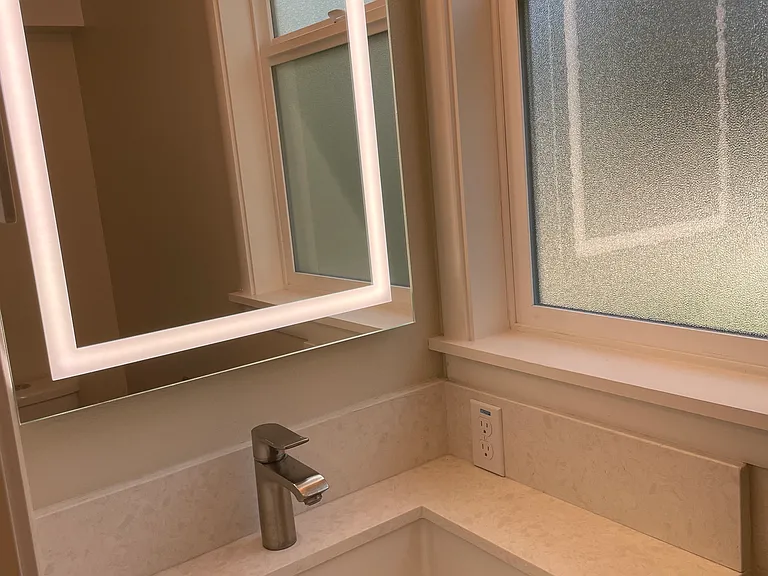 2216 Ida Dr — Photo 13