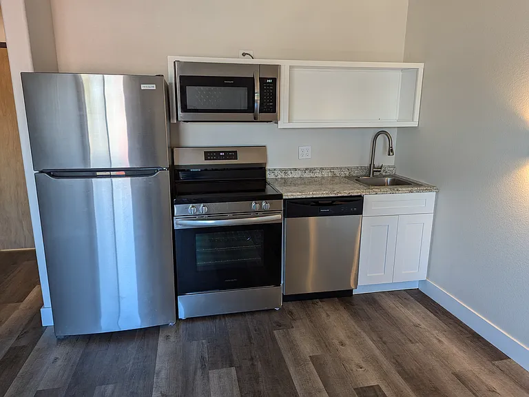 640 E Idaho St #218 — Photo 6