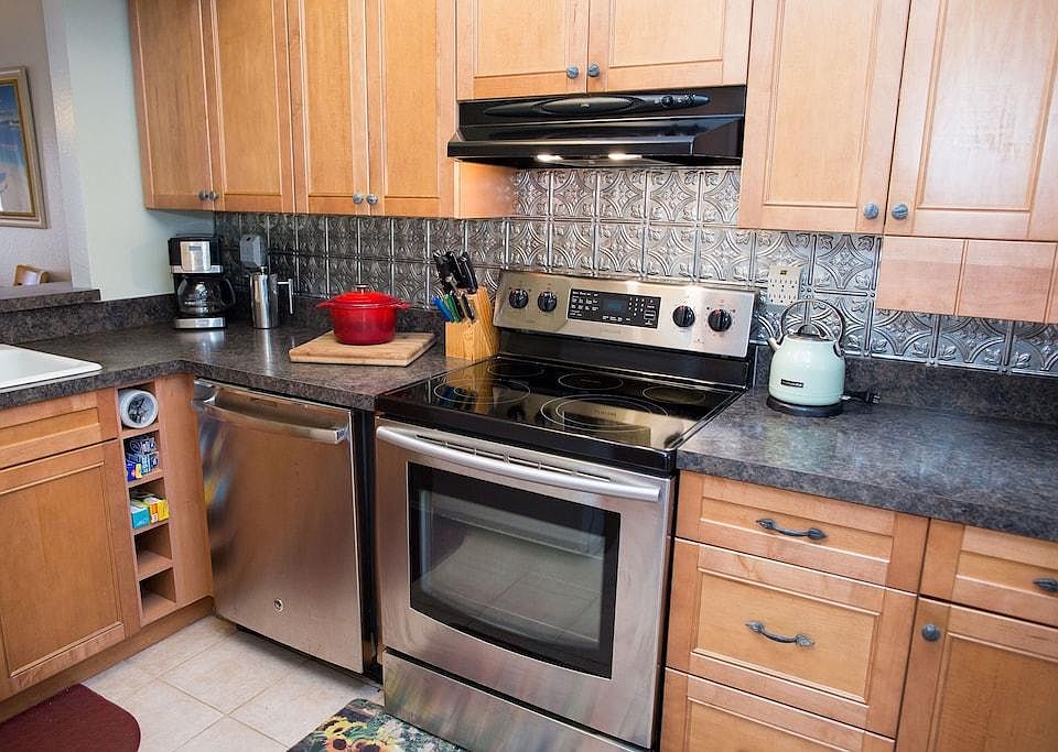 1st image of 3960 S A1a St #511