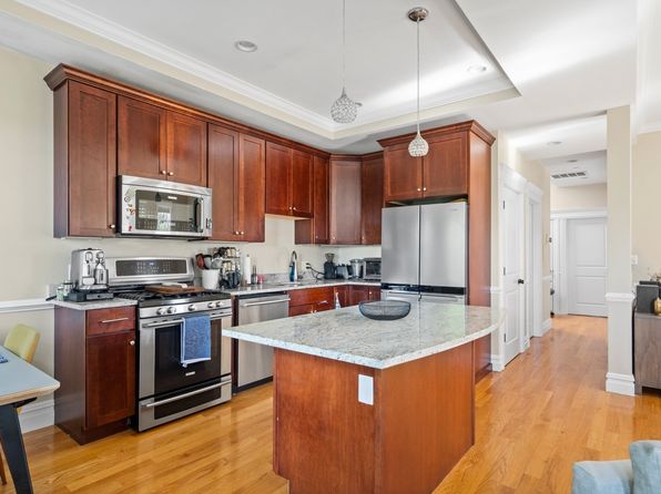 737 E 7th St #2