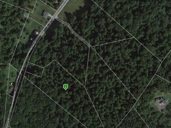 16011 Foxville Deerfield Rd, Sabillasville, MD 21780