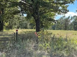 4 Kansas St, Lebanon, MO 65536