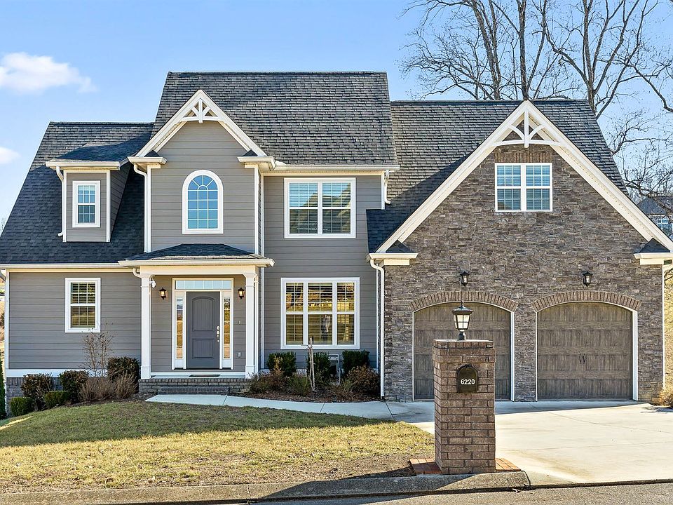 1st image of 6220 Breezy Hollow Ln