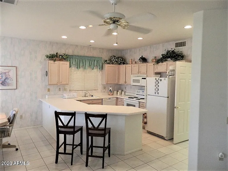 14311 W Colt Ln — Photo 6