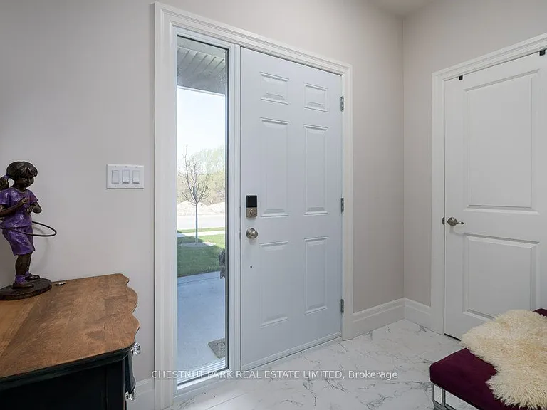 87 Buchanan Ave — Photo 7