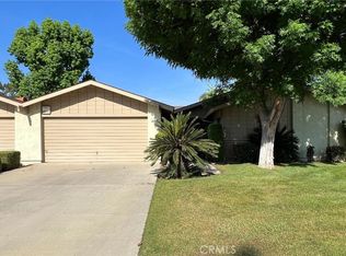 409 New Stine Rd, Bakersfield, CA 93309
