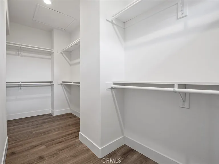 27510 Morro Dr — Photo 21
