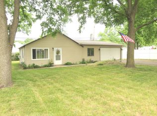 2762 Emmons Ave, Rochester Hills, MI 48307