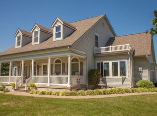 8900 E State Route 150, Kansas City, MO 64149