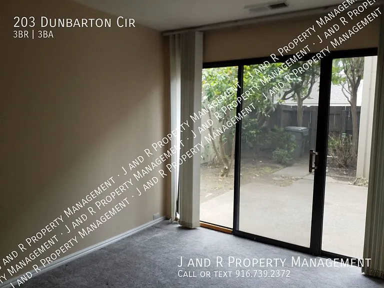 203 Dunbarton Cir — Photo 21