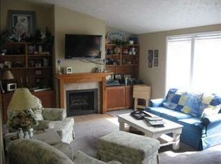8423 E Liberty Ave, Spokane, WA 99212