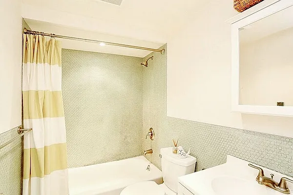 Rented by Citi Habitats | media 7