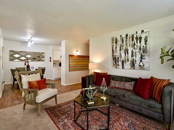 5th image of 3101 W Normandale St #370ac12c9