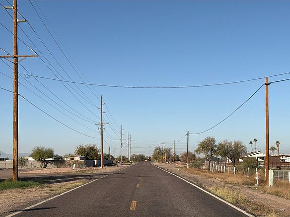 5th image of 13231 W Selma Hwy