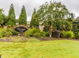 7082 Murphy Joy Ln NW, Peachtree Corners, GA 30092