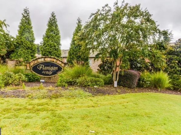 7082 Murphy Joy Ln NW, Peachtree Corners, GA 30092