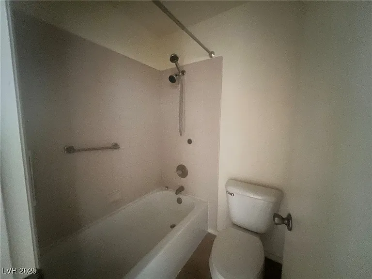 1441 Star Rd #3 — Photo 10