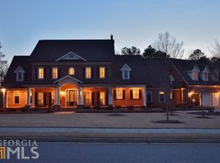 1439 Vintage Dr, Bogart, GA 30622