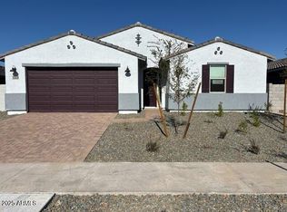 15826 W El Cortez Pl, Surprise, AZ 85387