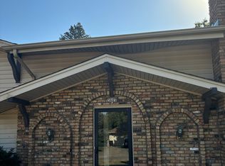 3605 S 112th St, Omaha, NE 68144