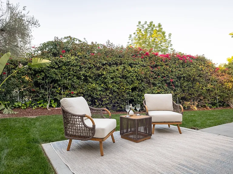 2219 Estribo-42_05042025