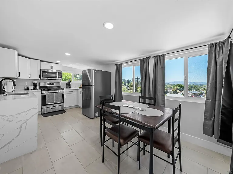 1730 Vista Del Valle Blvd #2 — Photo 17
