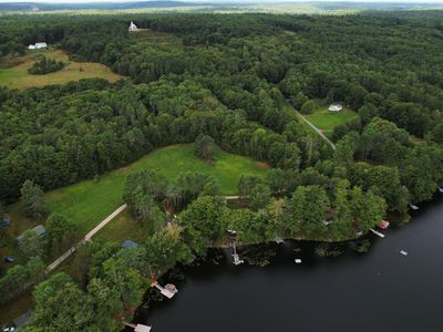 M32L001-5 McGuire Road, Jefferson, ME, 04348