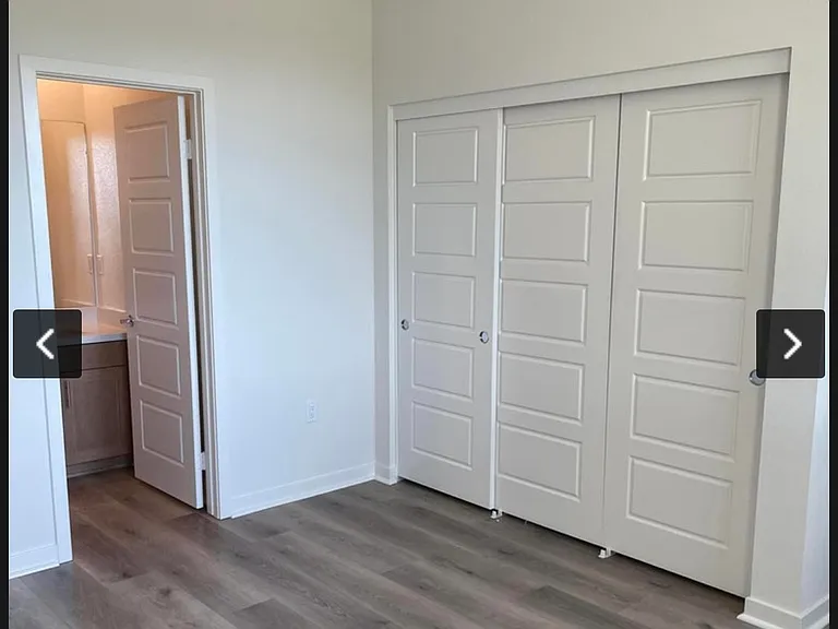 633 Winchester Dr — Photo 21