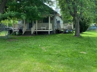 723 Maple St, Antigo, WI 54409