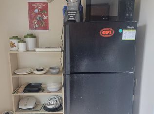 313 Grant Ave #B, Morgantown, WV 26505