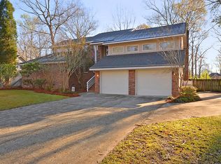 104 Brighton Ct, Goose Creek, SC 29445