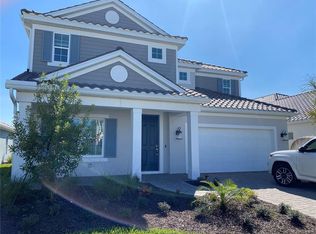 2802 Butterfly Jasmine Trl, Sarasota, FL 34240