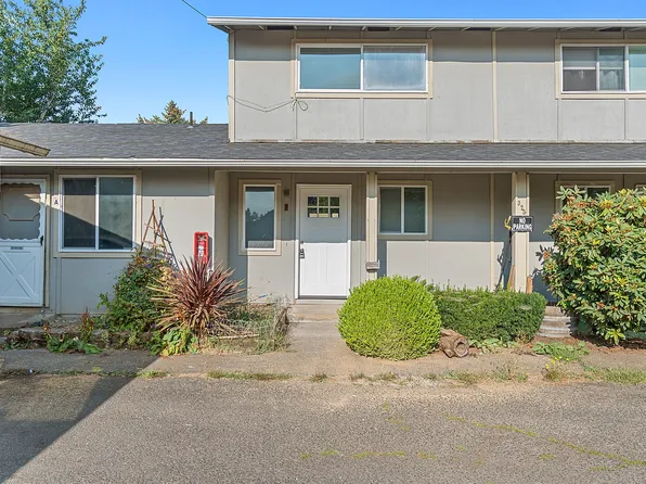 325 N 29th Ave APT B, Cornelius, OR 97113