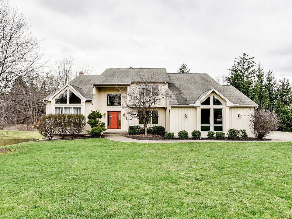 1st image of 5036 Hidden Creek Cir