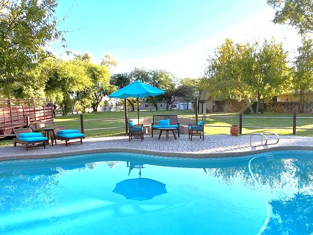 4 bed, 3.5 bath, 2469 sqft, $5,900 — Photo 1