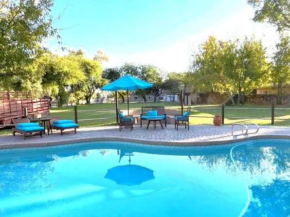 5349 E Larkspur Dr, Scottsdale, AZ 85254