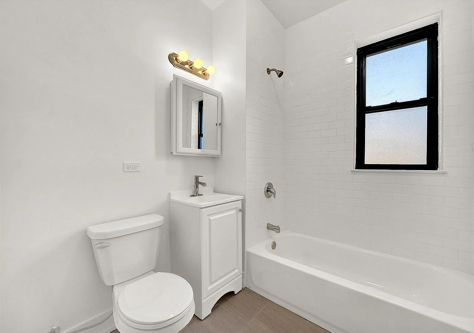 2650 Milwaukee LLC — Photo 3