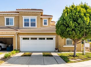 5270 Edgar St, Oxnard, CA 93033