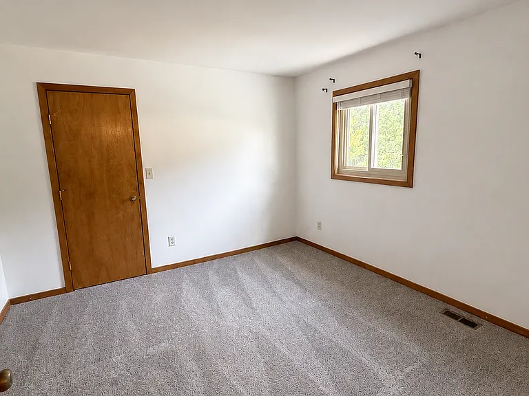 793 Collingwood Dr — Photo 26