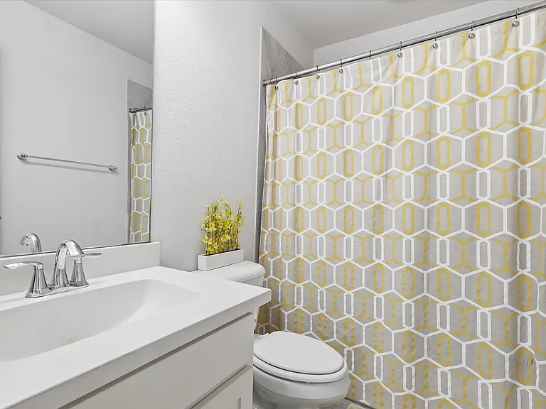 5000 Cyndur Dr — Photo 27
