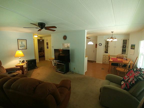 3rd image of 6700 150th Ave N Lot 702