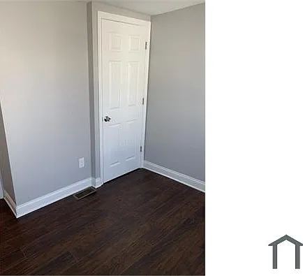 3044 Agate St #3044 — Photo 42