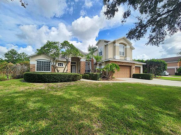 2nd image of 8841 Great Cove Dr