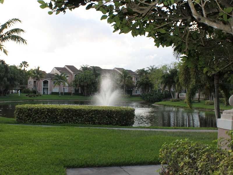 1st image of 12118 Saint Andrews Pl APT 102