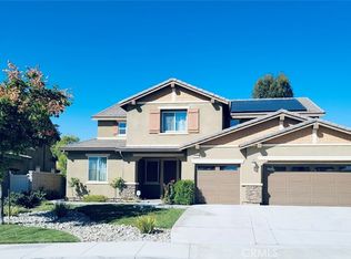 23370 Platinum Ct, Wildomar, CA 92595