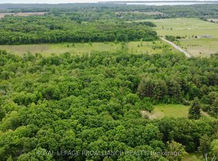 207 Middle Ridge Rd, Brighton, ON K0K1H0