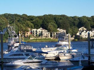 764 Quinnipiac Ave #3, New Haven, CT 06513
