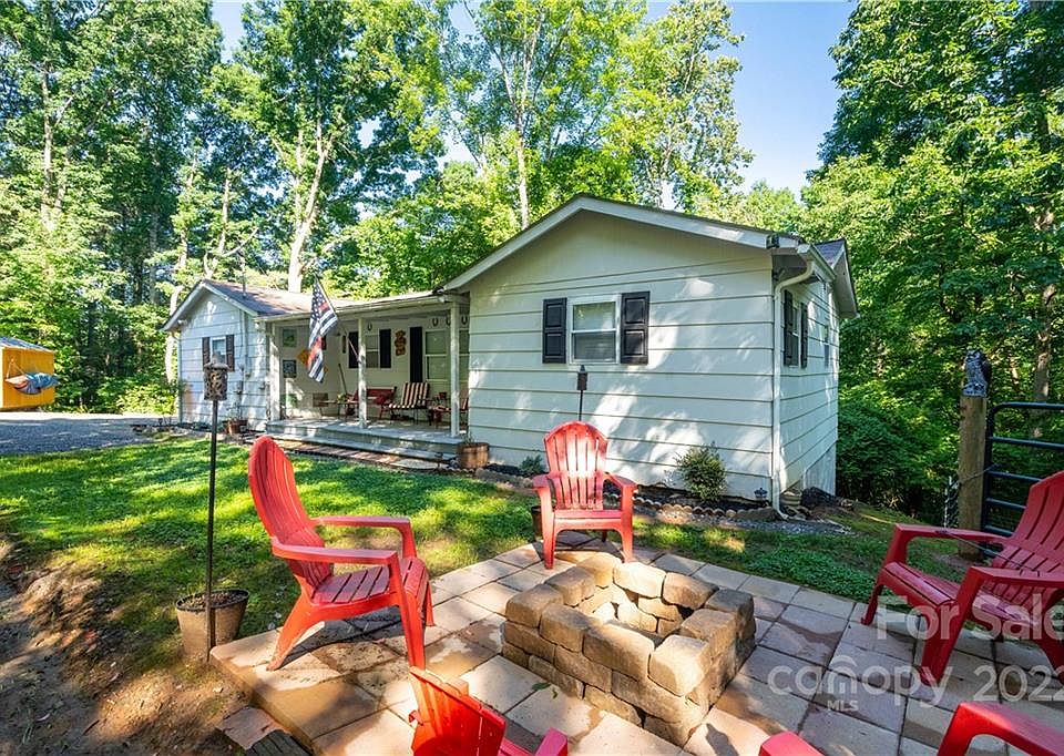 1st image of 1424 Graystone Pl SW